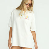 Hot Haze Tee